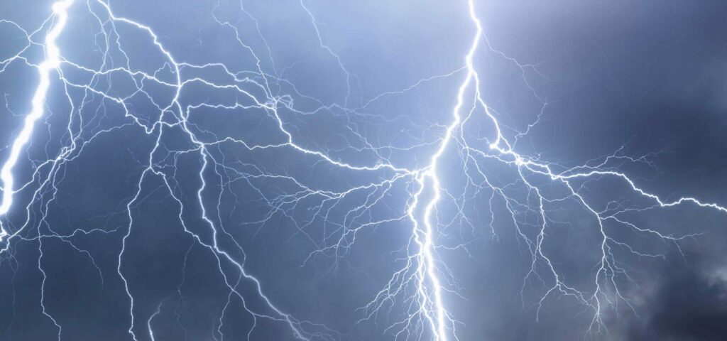 Header_Blitzschutz